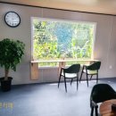 영광철물공구 이미지