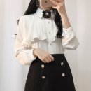 나아PC 이미지