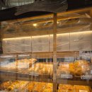 맘모스분식 | 팔당 빵지순례 면포도궁 팔당본점 맘모스빵, 사라다도나스 솔직 후기