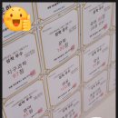 에듀코치개별지도영통학원 이미지