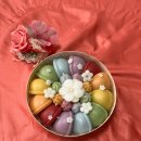 원미방앗간 이미지