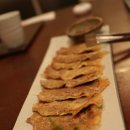 민스키친 이미지