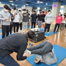 (주)엠알티핏 Daum카페