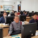 마천2동주민센터 Daum카페