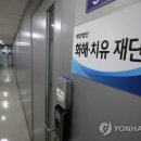 치유