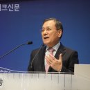 다음교육 티스토리