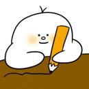 도란도란심리상담소