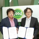 마크푸드