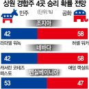 상원건재 이미지