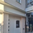 프리미의원 | 프리미의원 콜라겐부스터 매쿰효과 후기