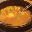 대동카인테리어 이미지