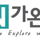 포항서부대리점