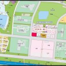 새혜민약국 이미지