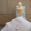 (주)세일메드 이미지