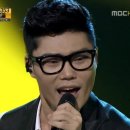 김*범 Daum카페