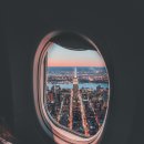 (주)나온테크 이미지