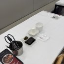 안성코다리 | 안성 스타필드 맛집 코다리덕장 추천 후기
