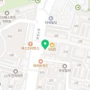 용인대 창비 태권도 이미지