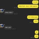 경주국민체육센터 수영장 이미지