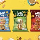 원타트레이드 이미지