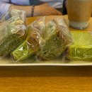 커피앤빵