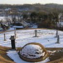 강지선생묘 이미지