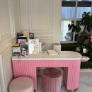 퍼피살롱 이미지