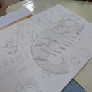 팡팡미술교습소 이미지