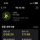 한울스포츠센터 이미지