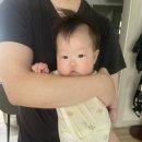 울산광역시중구보건소 | 울산 중구보건소 생애최초 건강관리사업 방문후기💫