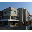 강릉교육문화관 이미지