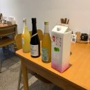 달구벌떡집 | 오픈 첫날..