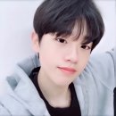 씨나인 이미지