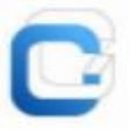 씨앤씨메드 이미지