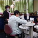 지성준치과의원 이미지