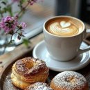 만남-행복한꿈 이미지