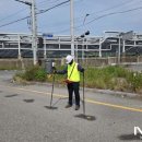 삼우테크 이미지