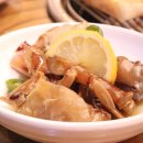 광평도새기촌본점 이미지