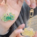 더클래식앤 | 영덕 이색 체험 숙소 더클래식펜션앤리조트 공방부터 스크린골프까지 완벽 정복