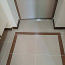 (주)크린시티 이미지