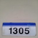 강서로 56나길 이미지