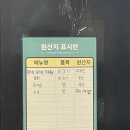 가연복지센터 | 남양주 호평동 사가연 문화의거리 가성비 소고기 맛집 소띠
