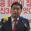엘지이용원 네이버블로그