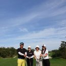 강K골프아카데미 이미지