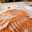 평창송어회 - 충주시 염밭로 86 | 평창송어회