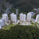 삼송 스테이 이미지