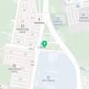 공간샘스터디카페 오피스 태백황지동점 이미지