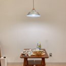 삼달수산 네이버블로그