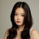 제오헤어 압구정 네이버블로그