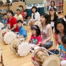 두레자연유치원 이미지